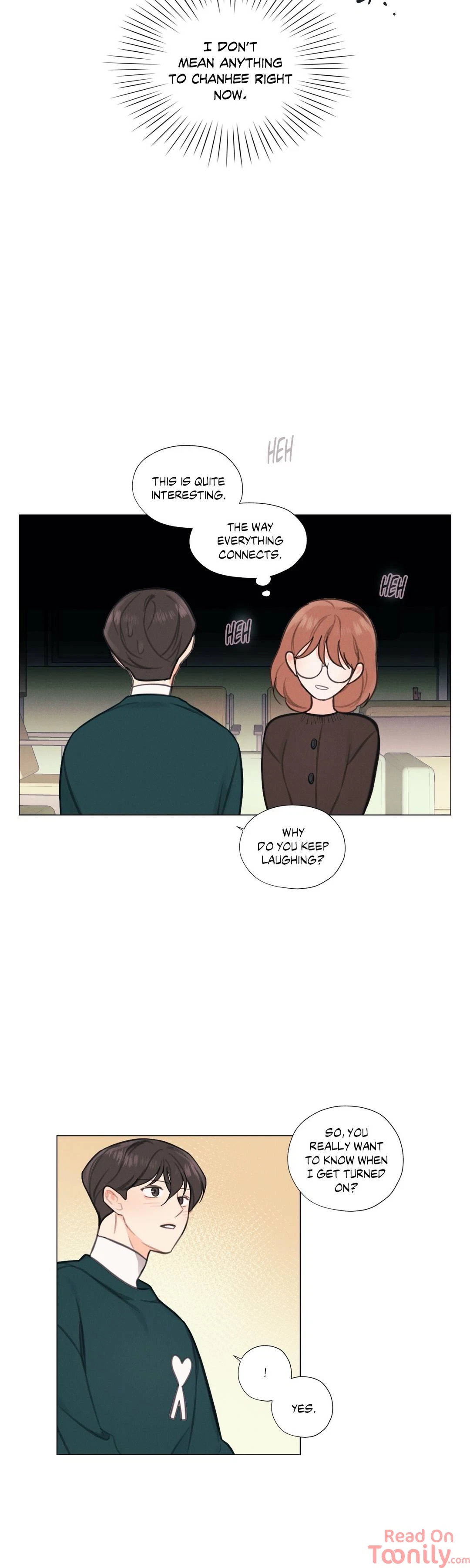 Chapter 11, page 23