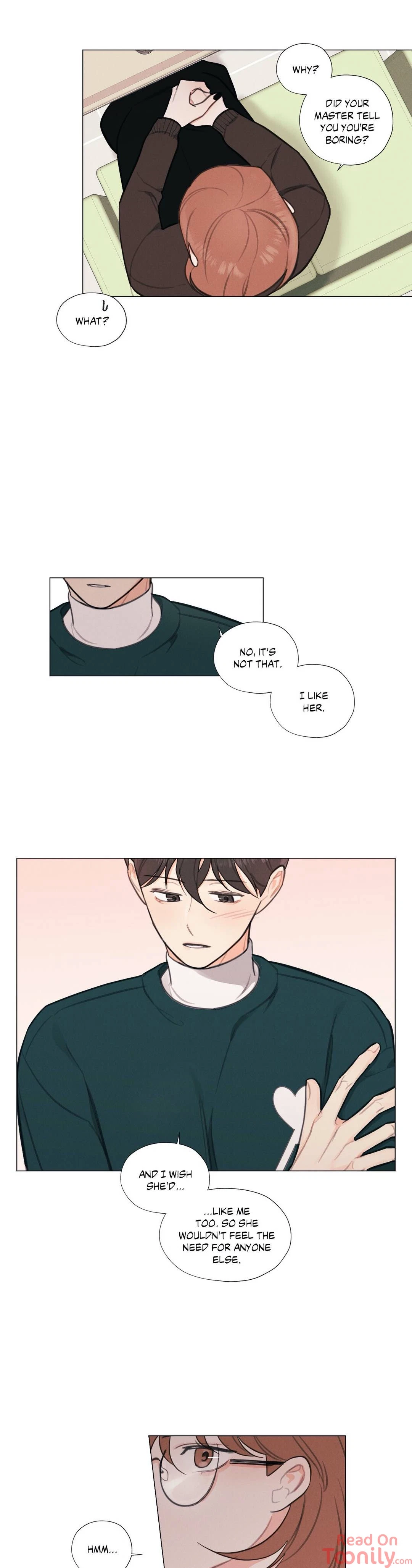 Chapter 11, page 24
