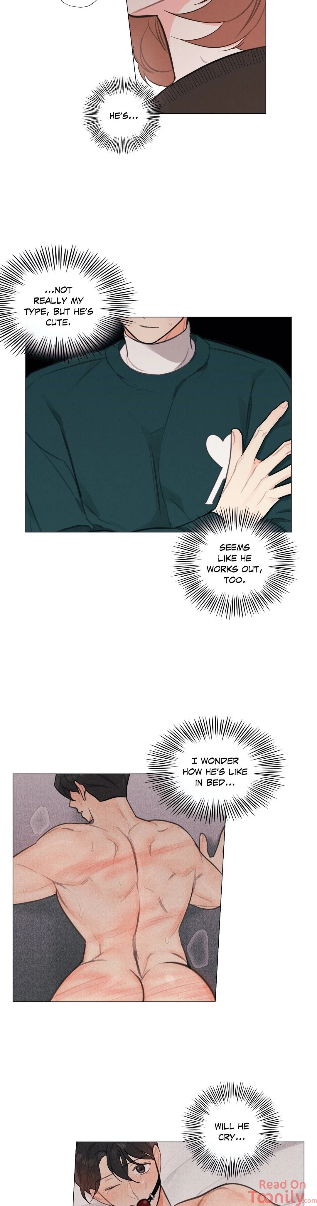 Chapter 11, page 25
