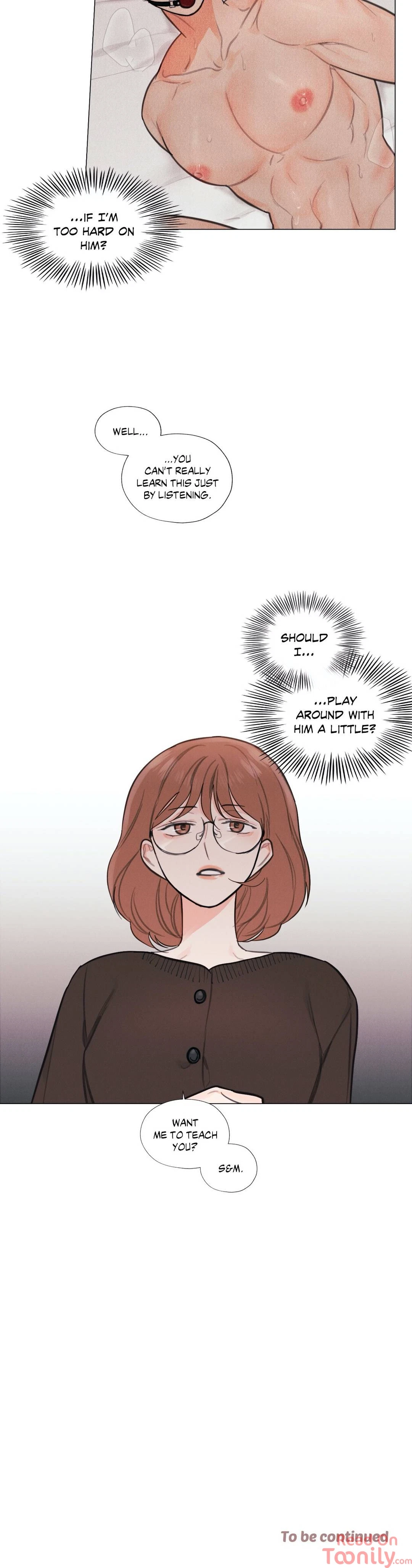 Chapter 11, page 26