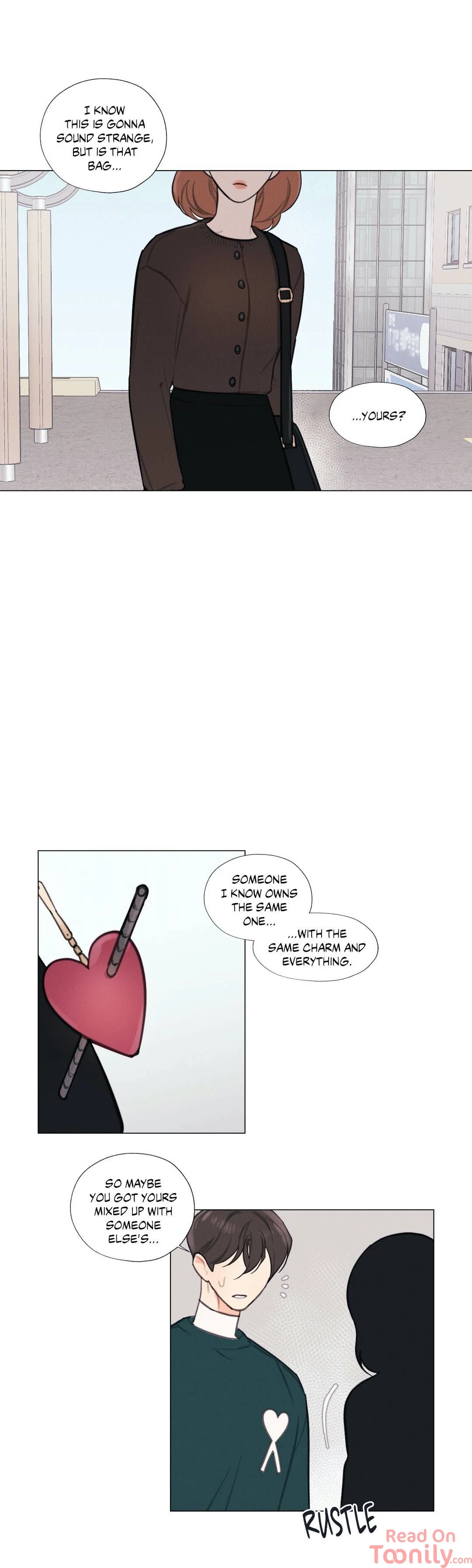 Chapter 11, page 5