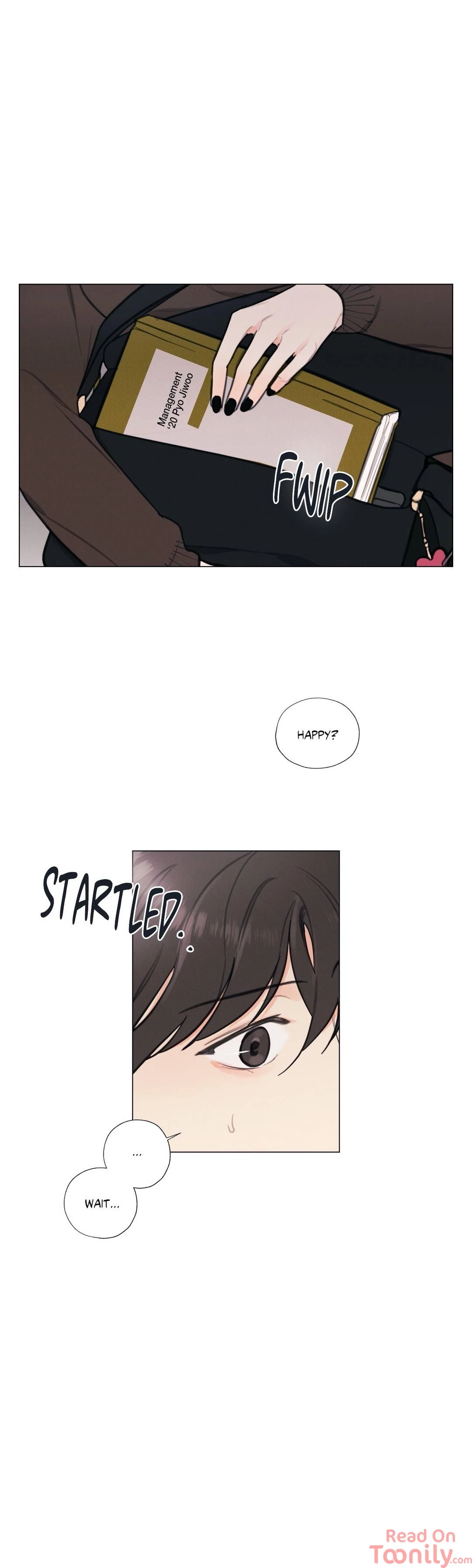 Chapter 11, page 6