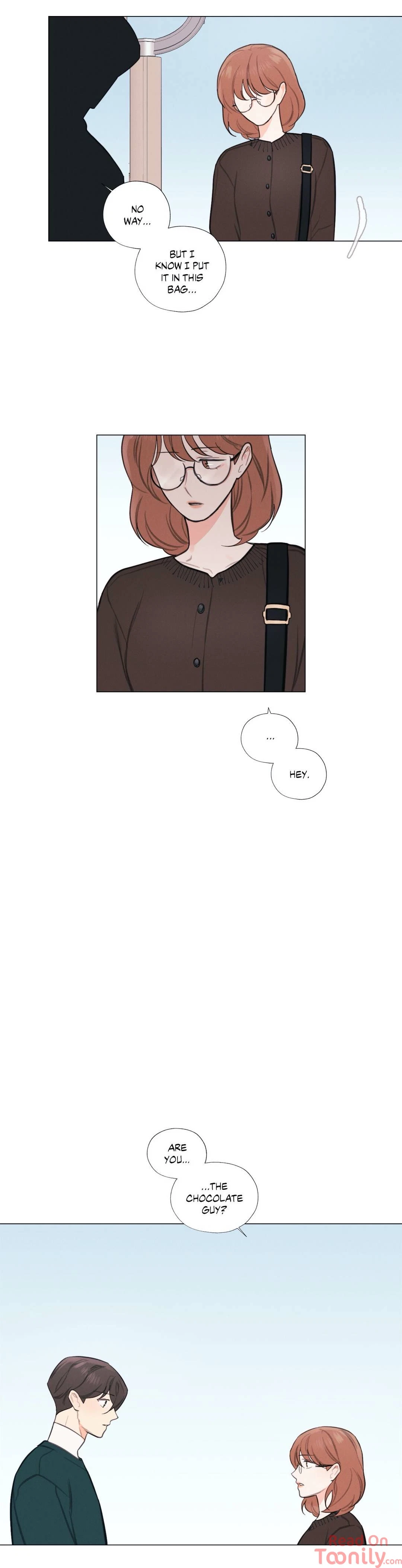 Chapter 11, page 7