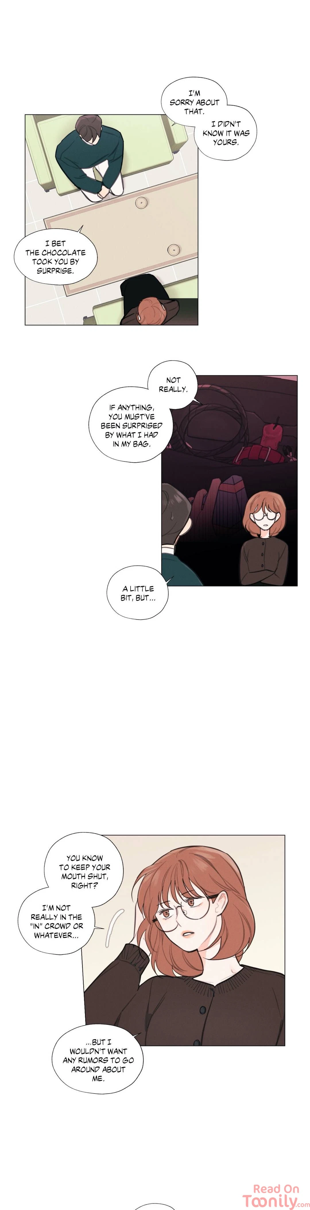 Chapter 11, page 9