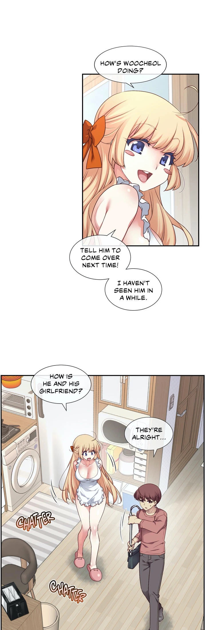 Chapter 2, page 13