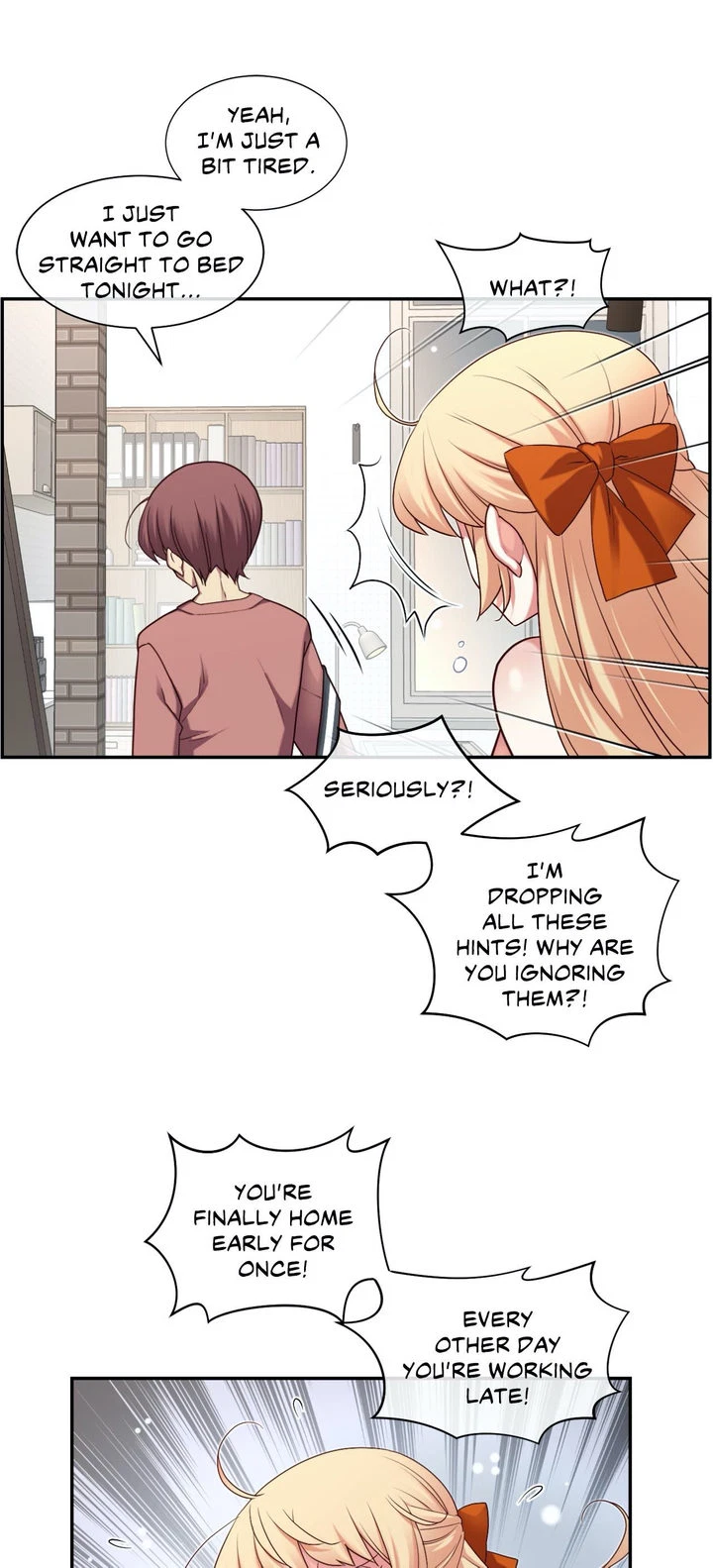 Chapter 2, page 16