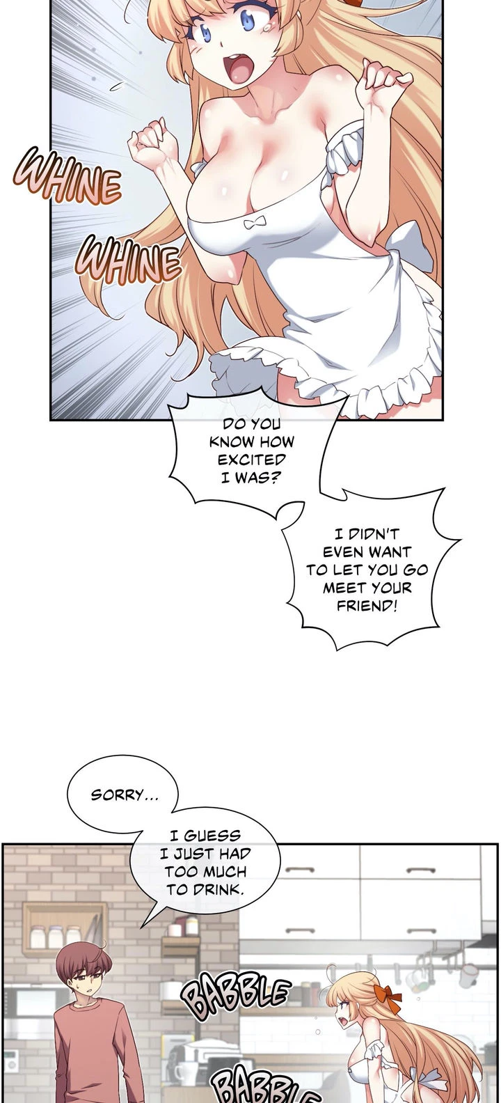 Chapter 2, page 17
