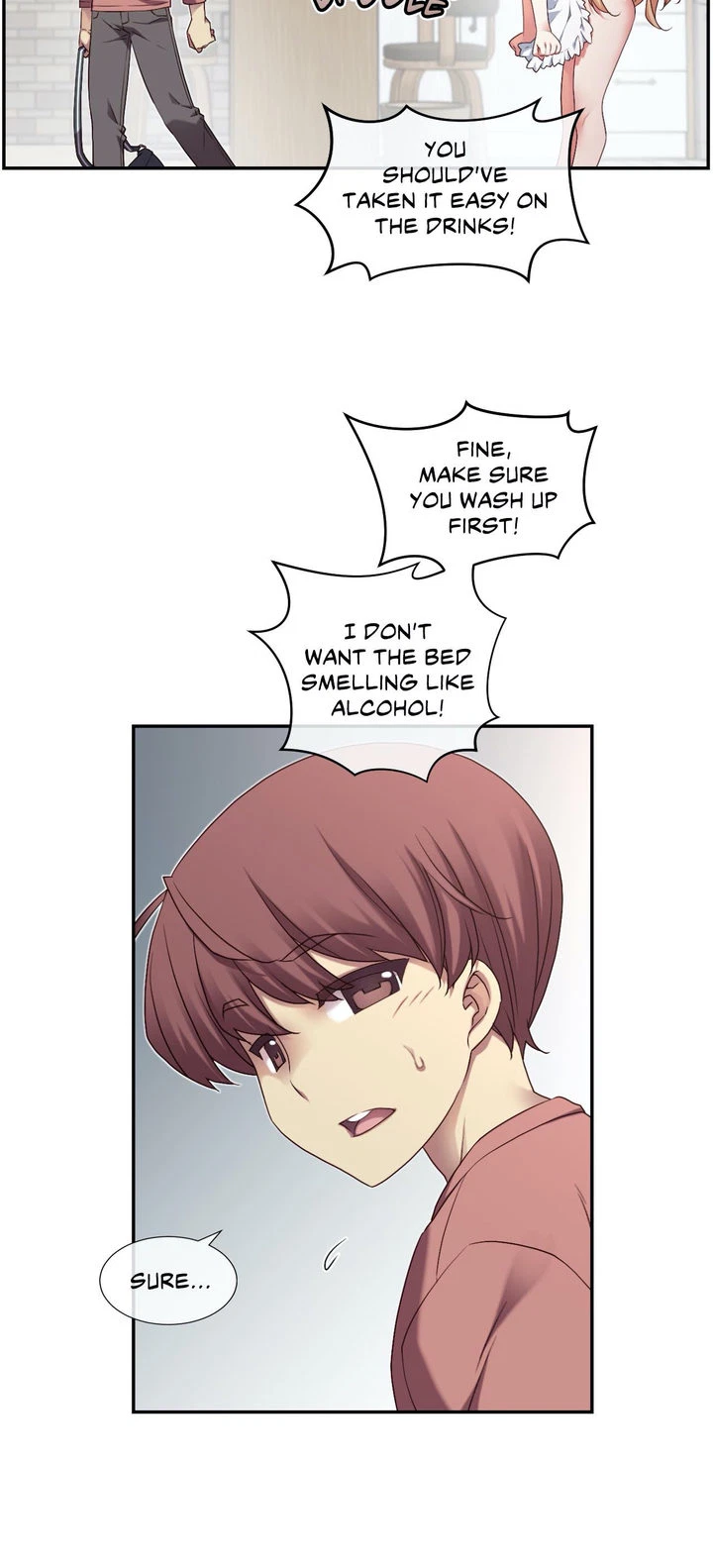 Chapter 2, page 18