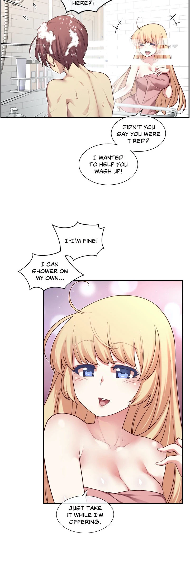 Chapter 2, page 21