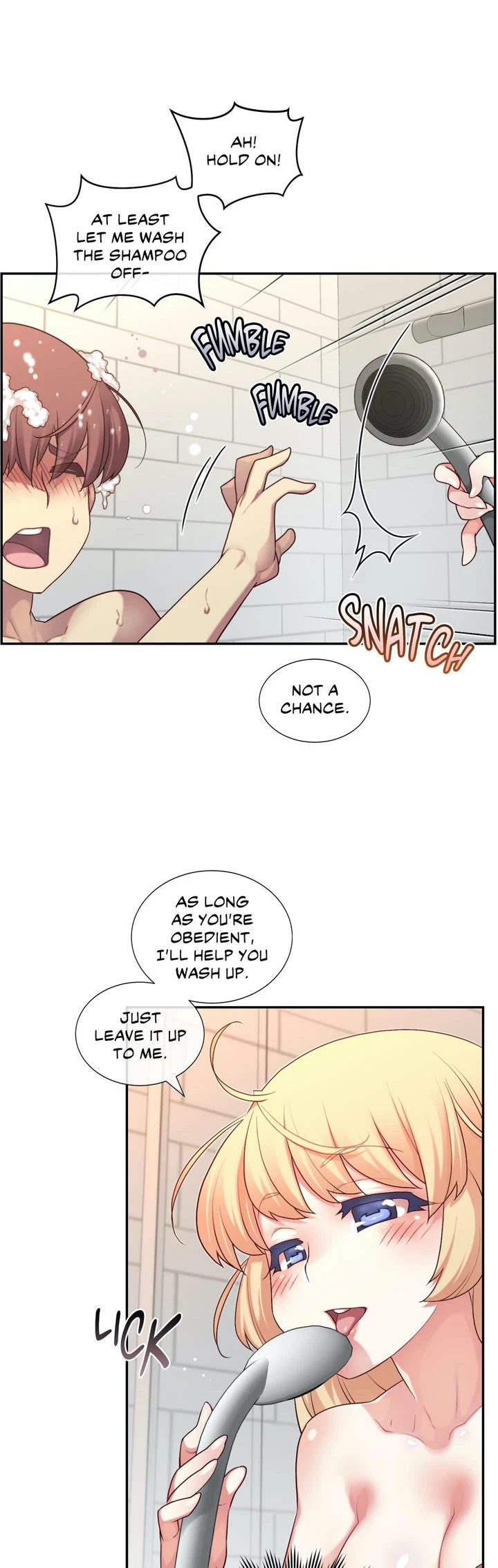 Chapter 2, page 22
