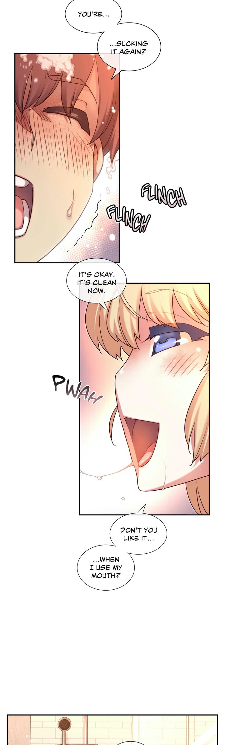 Chapter 2, page 26