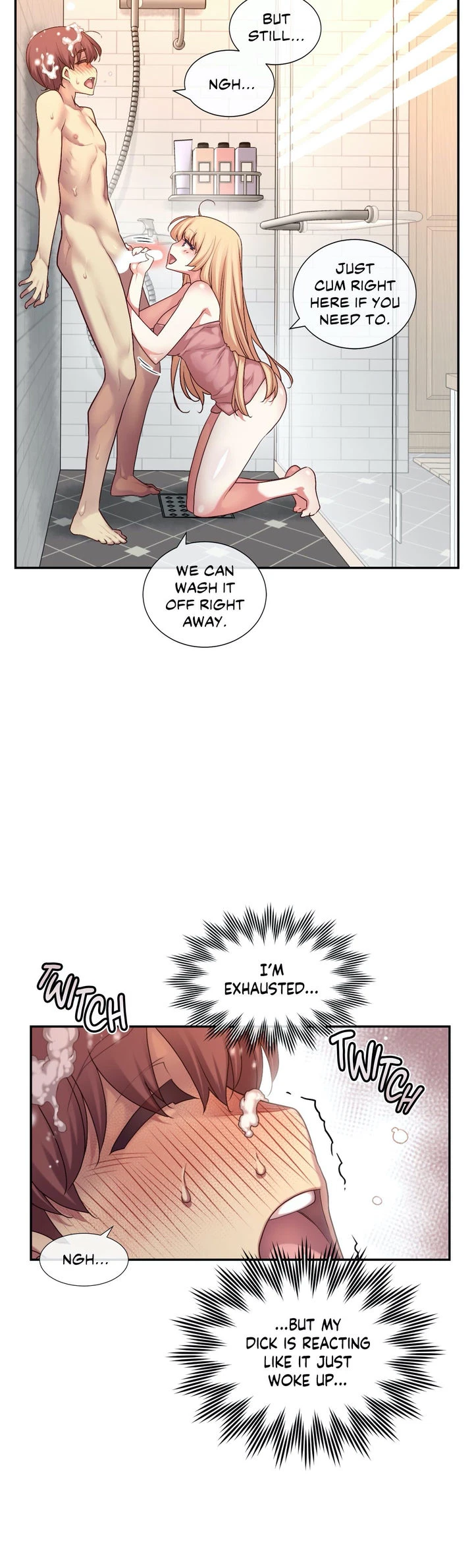 Chapter 2, page 27