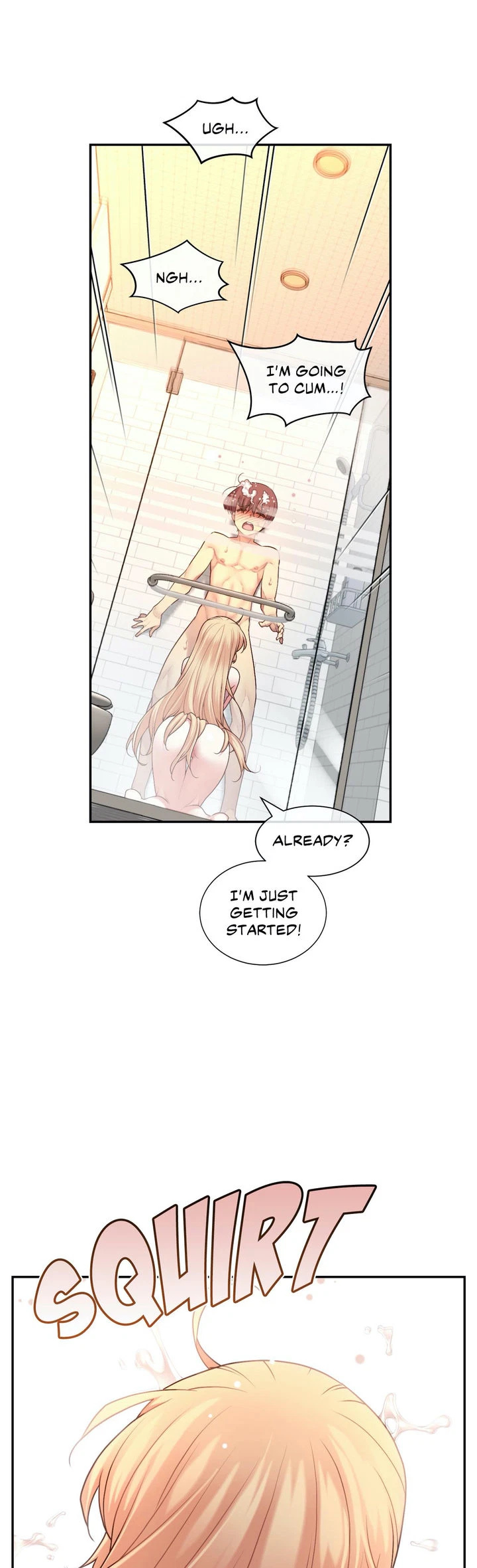 Chapter 2, page 28