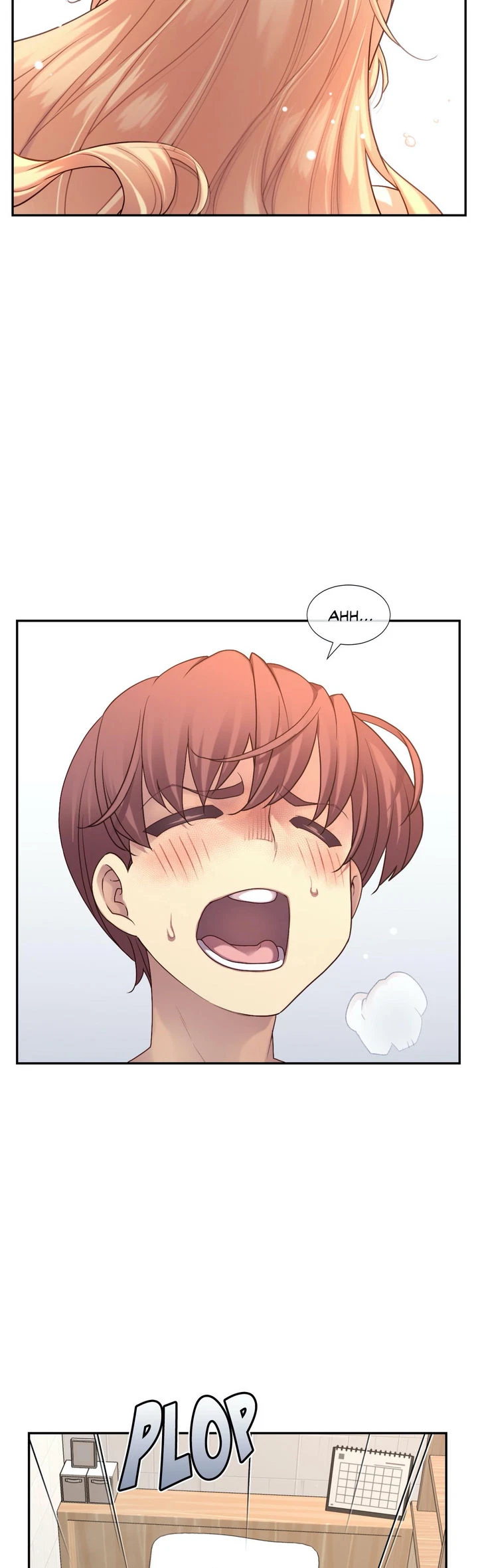 Chapter 2, page 29