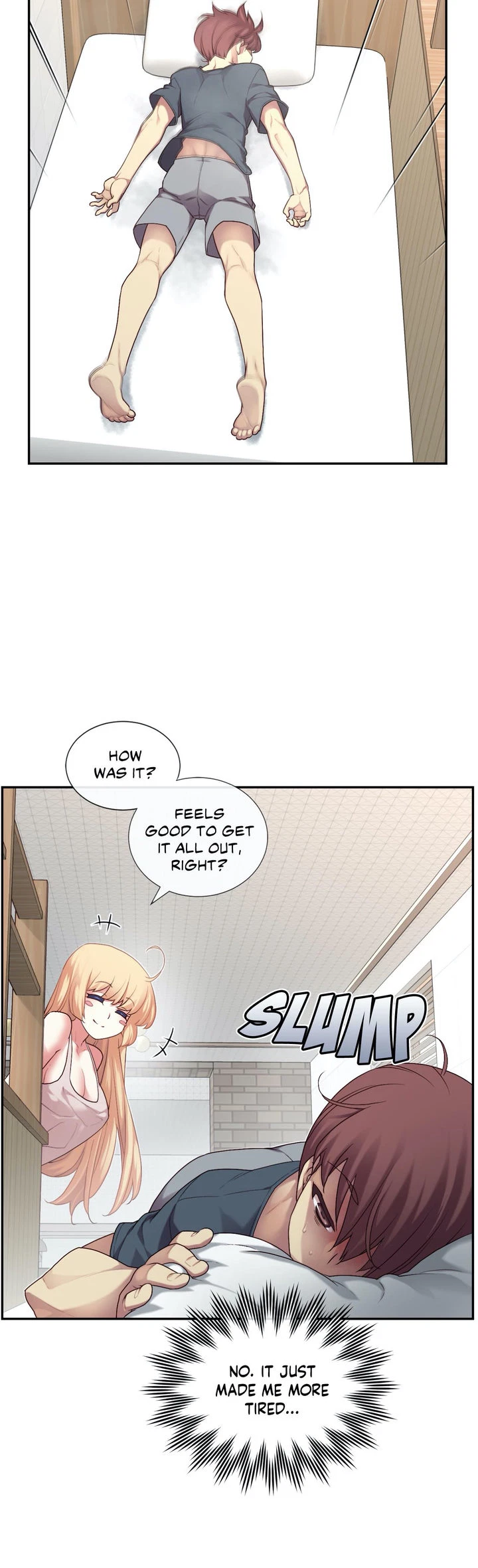 Chapter 2, page 30