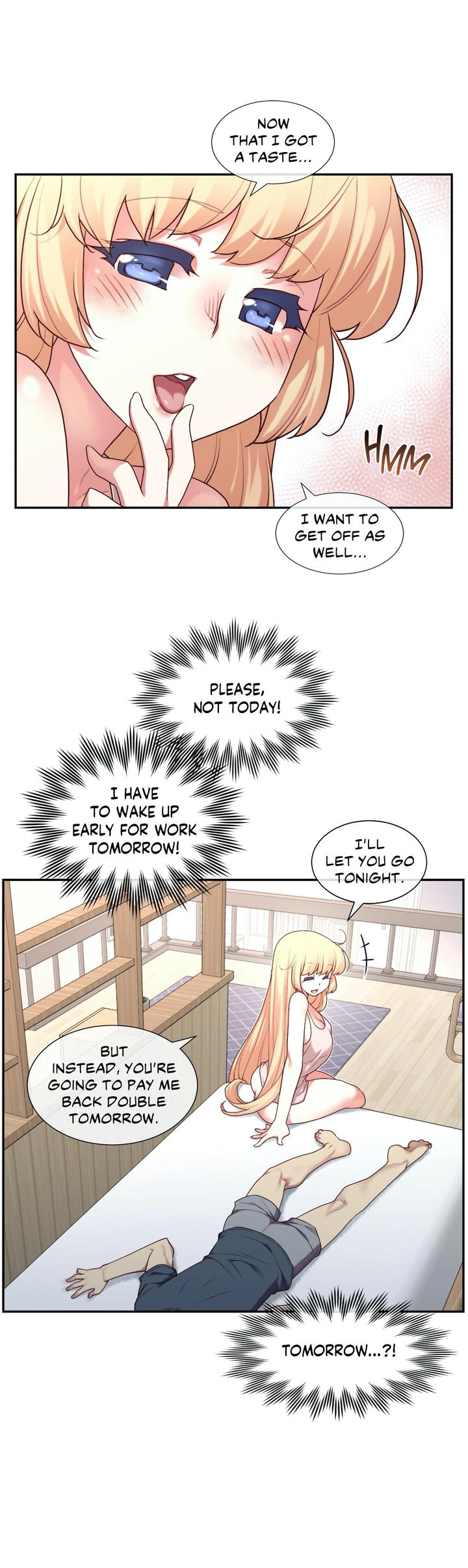 Chapter 2, page 31