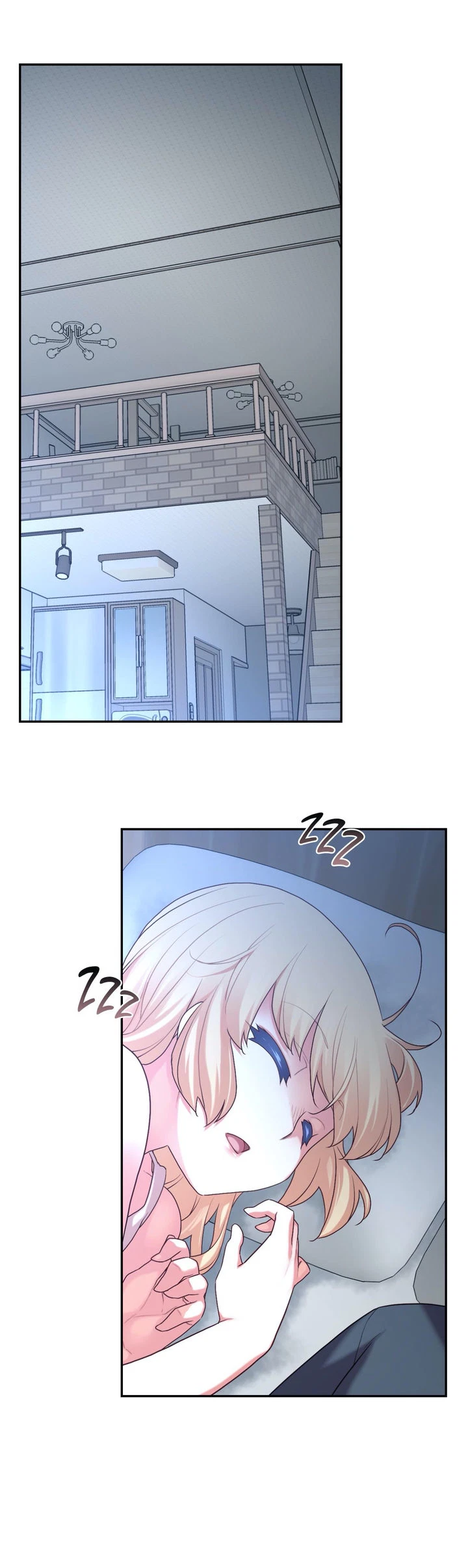 Chapter 2, page 32