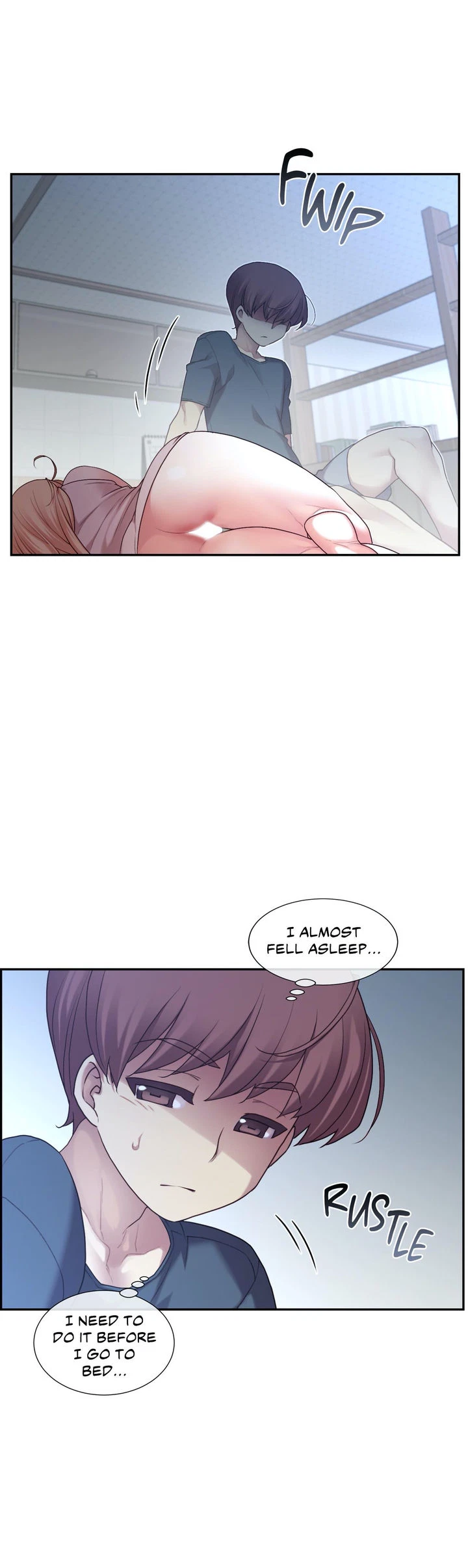 Chapter 2, page 33
