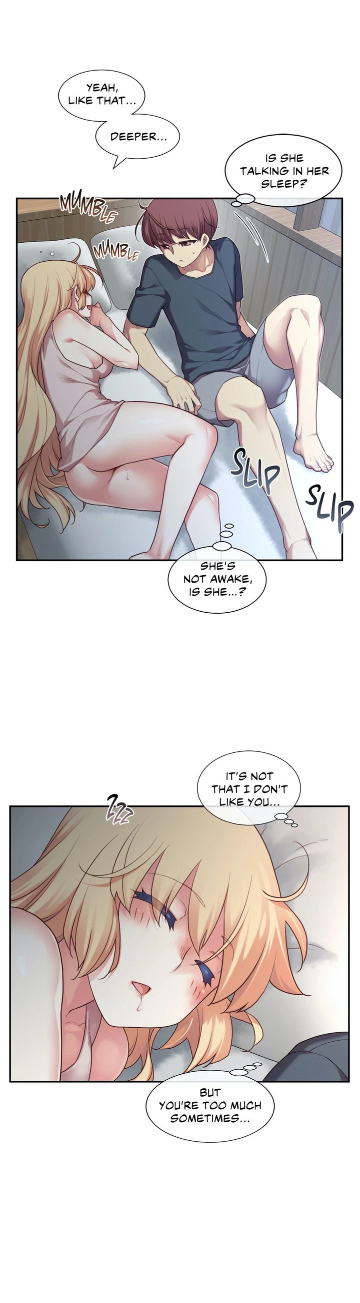 Chapter 2, page 37