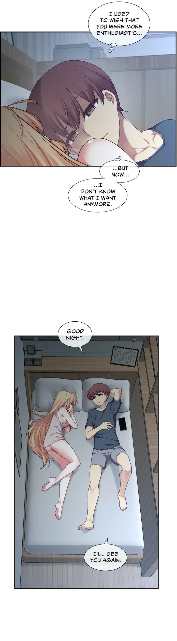 Chapter 2, page 38