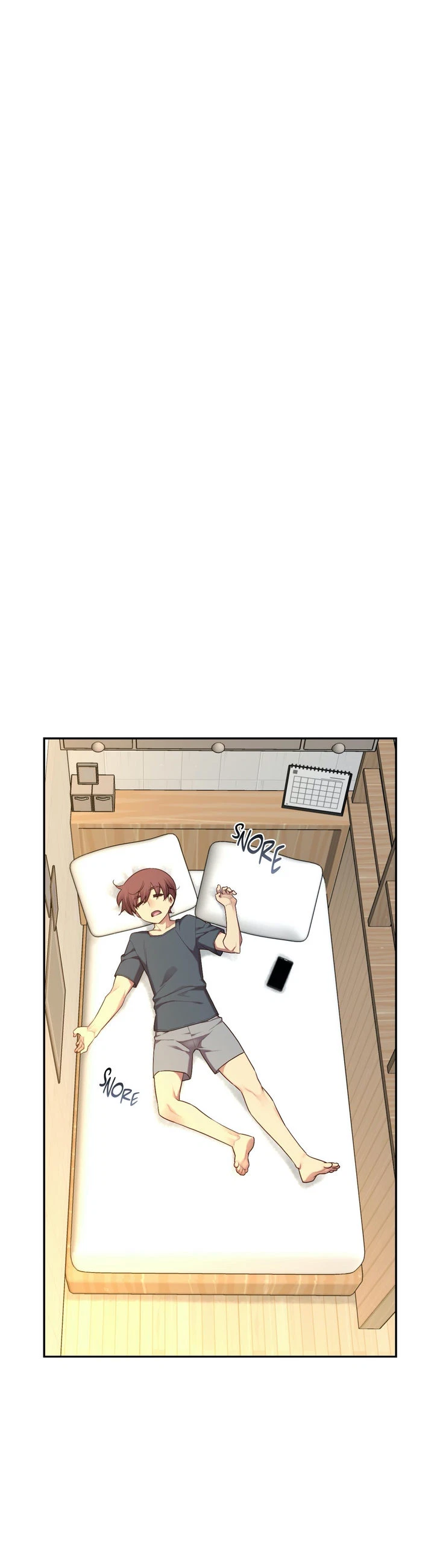 Chapter 2, page 39
