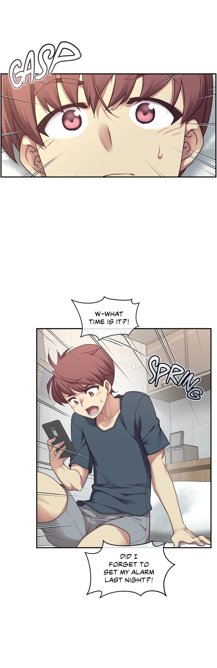 Chapter 2, page 40