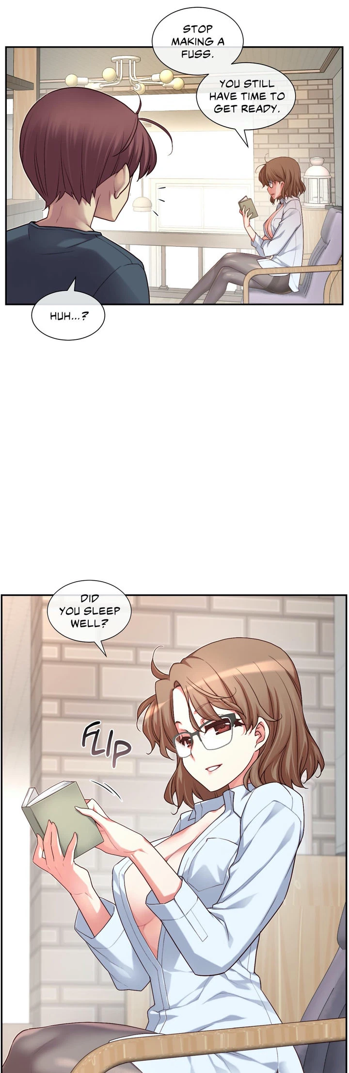 Chapter 2, page 41