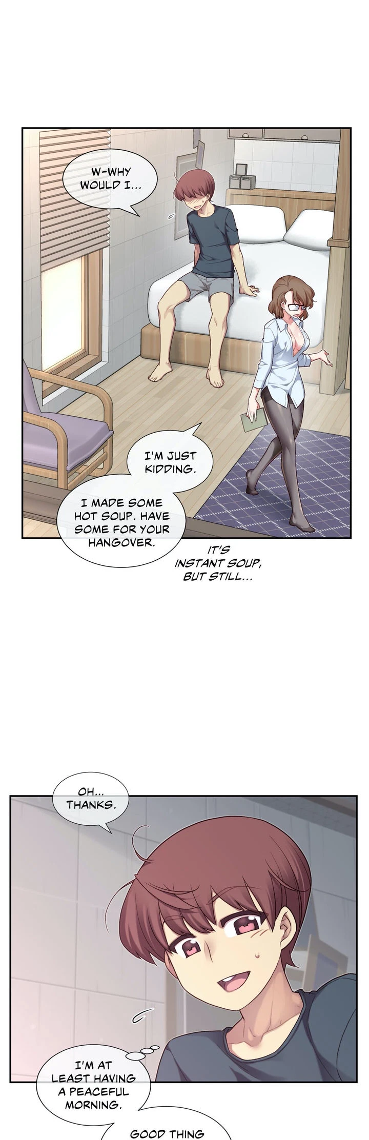 Chapter 2, page 43