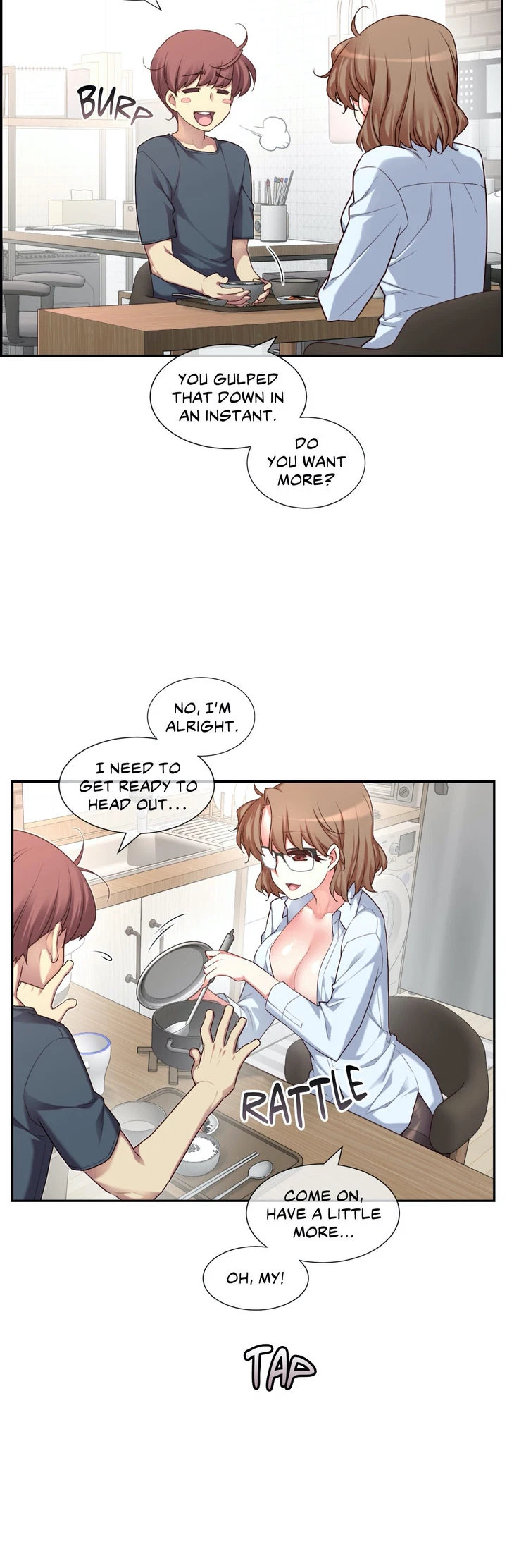 Chapter 2, page 45