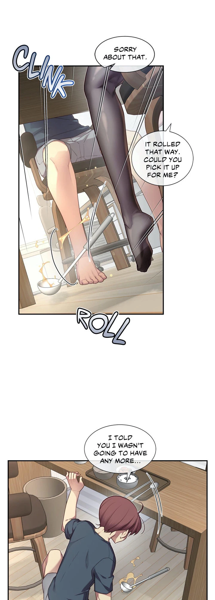 Chapter 2, page 46