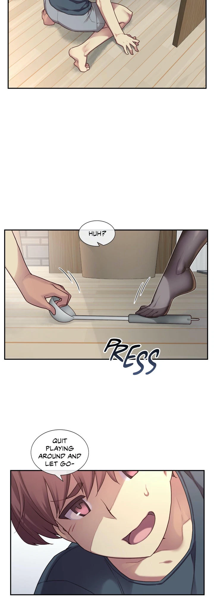 Chapter 2, page 47