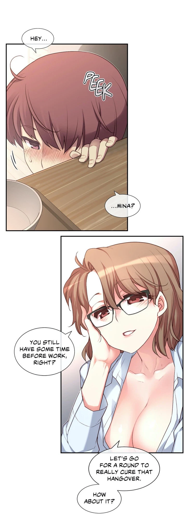 Chapter 2, page 49