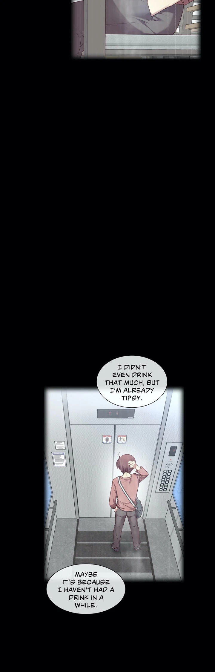 Chapter 2, page 5