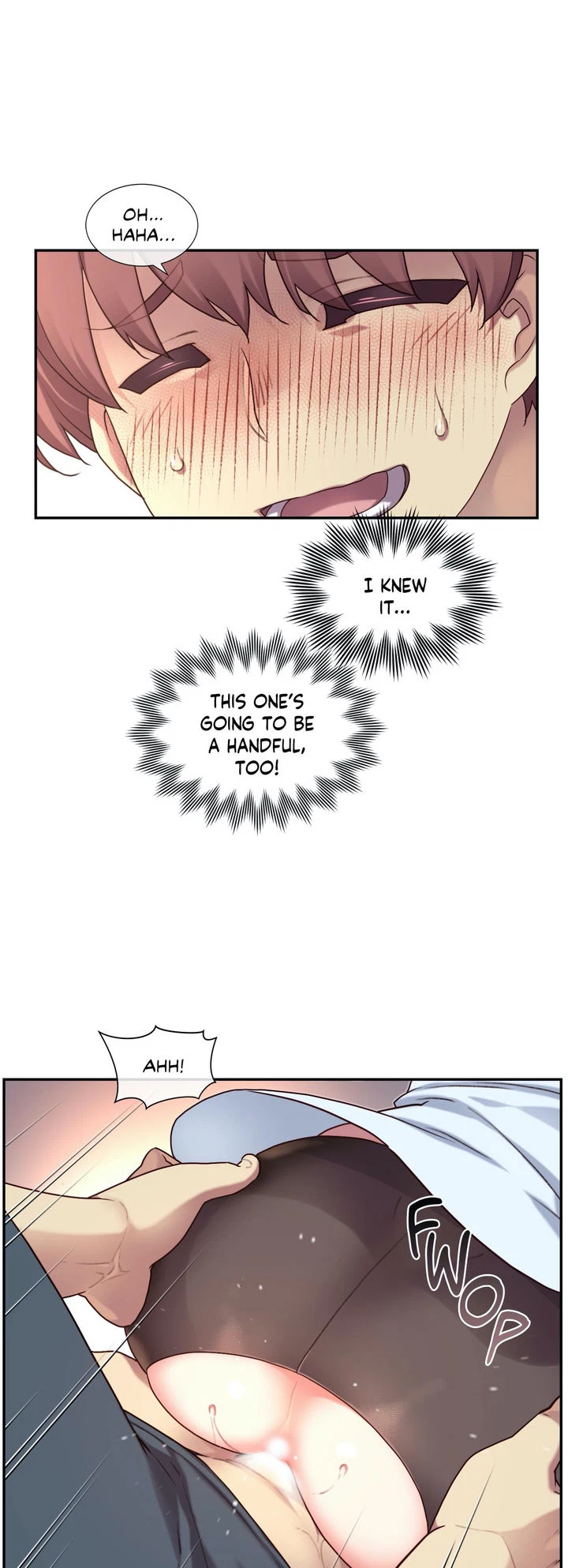 Chapter 2, page 50