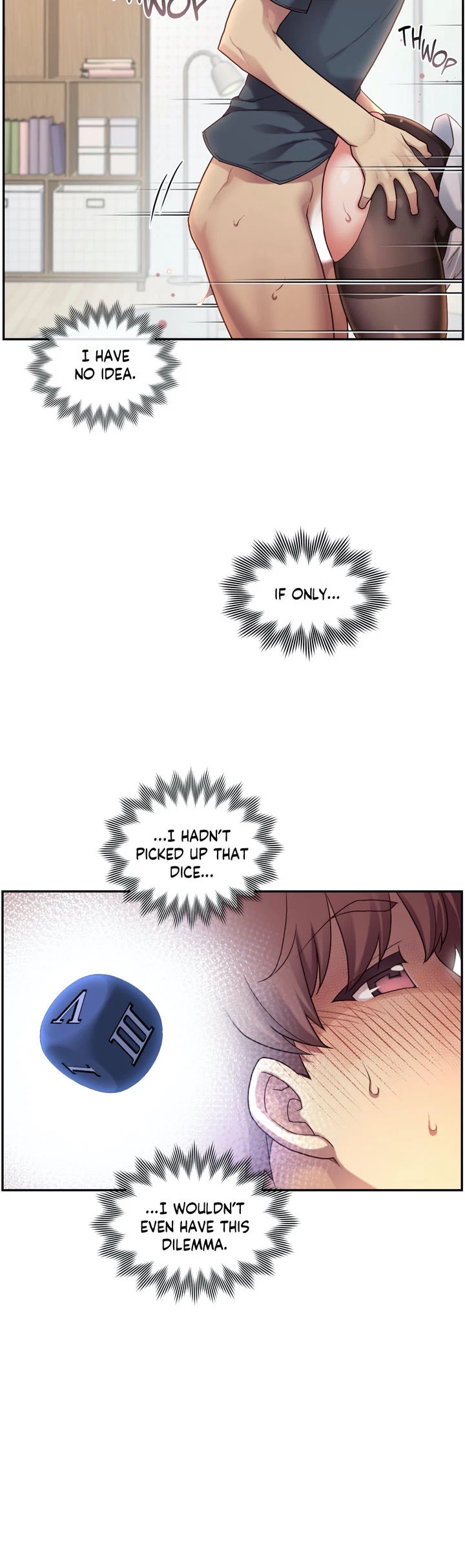 Chapter 2, page 54