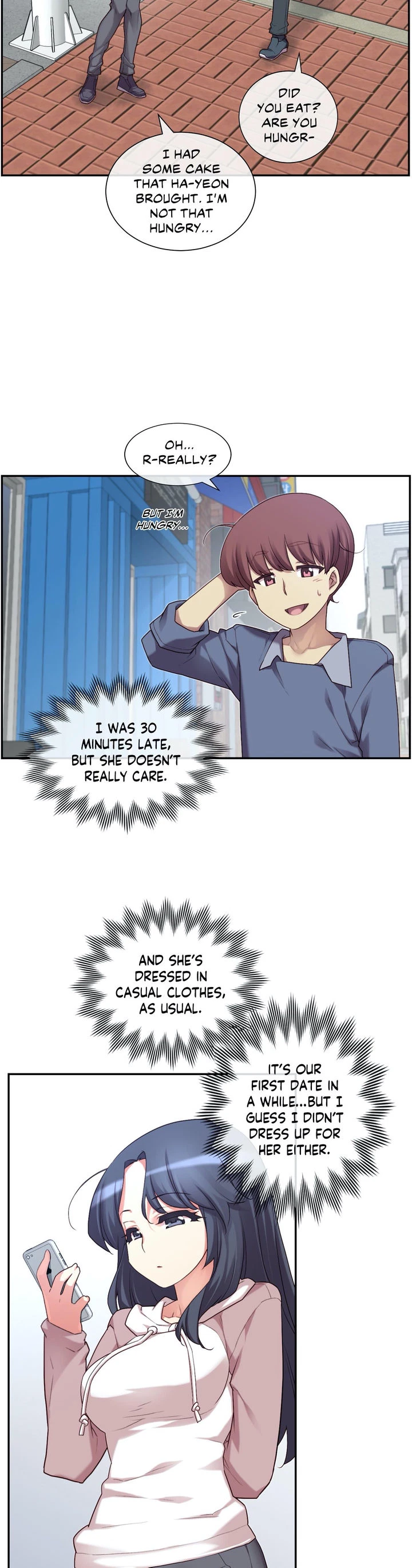 Chapter 2, page 56
