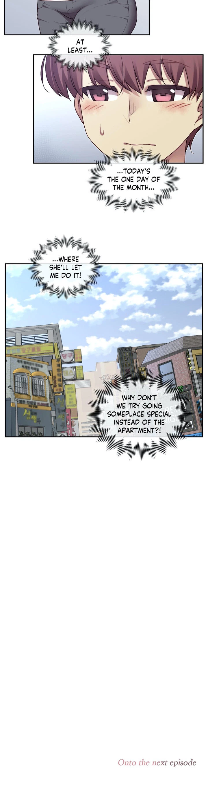 Chapter 2, page 57