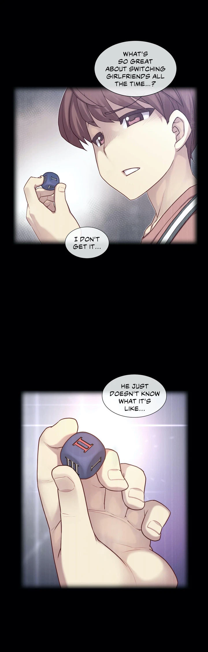 Chapter 2, page 6
