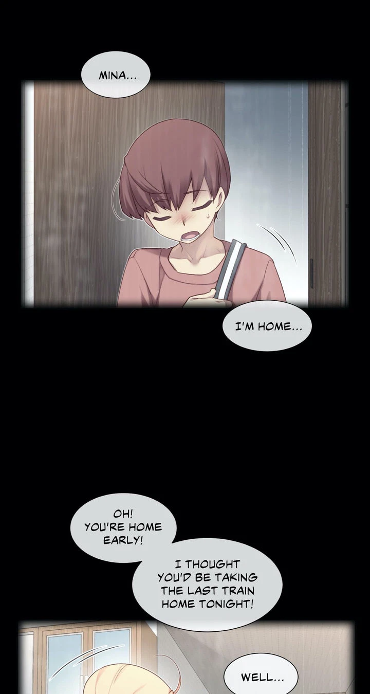 Chapter 2, page 7