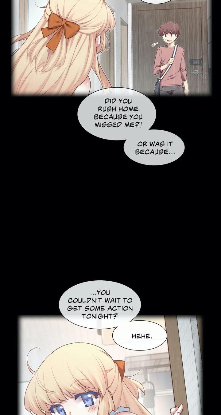 Chapter 2, page 8