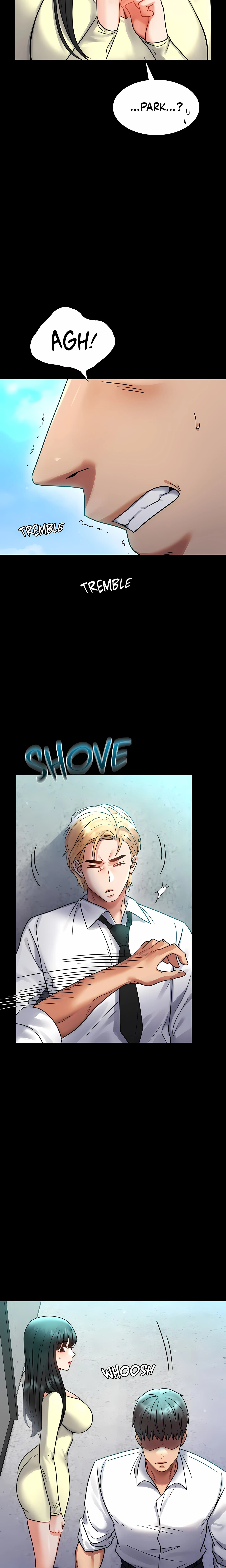 Chapter 61, page 10