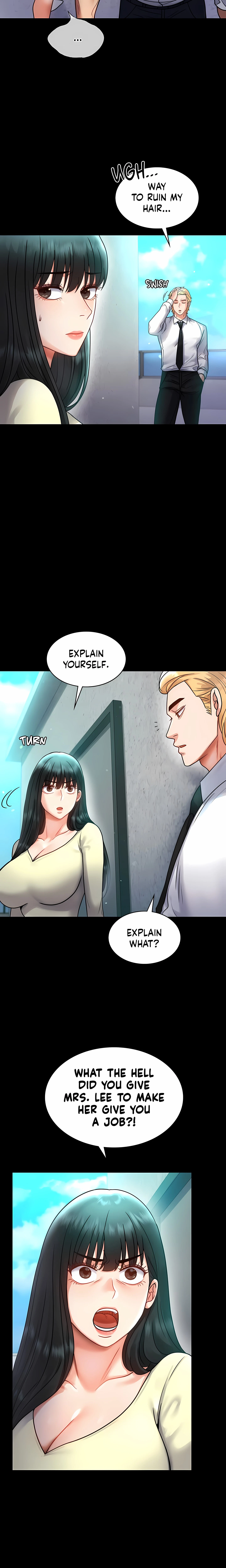 Chapter 61, page 11