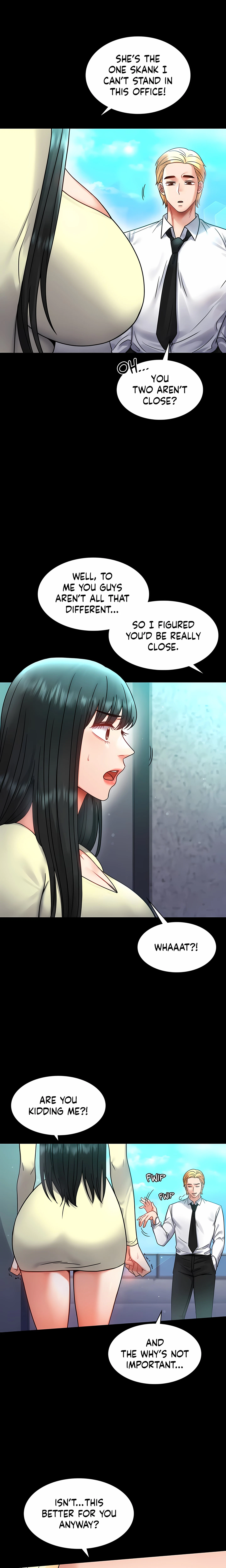 Chapter 61, page 12