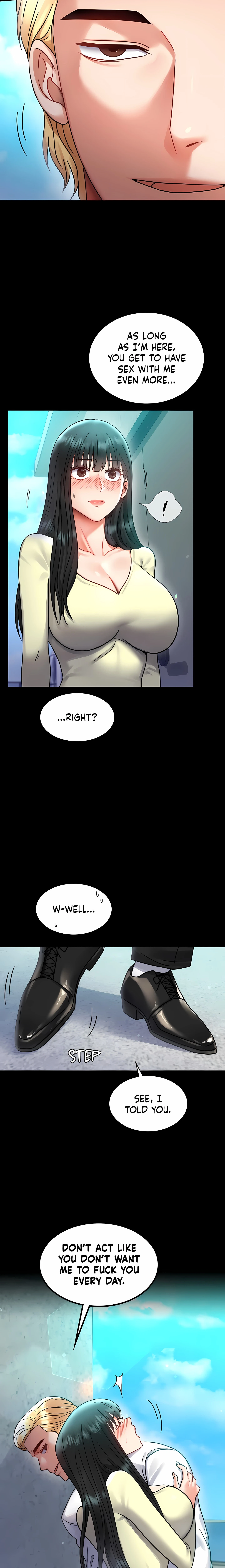Chapter 61, page 13
