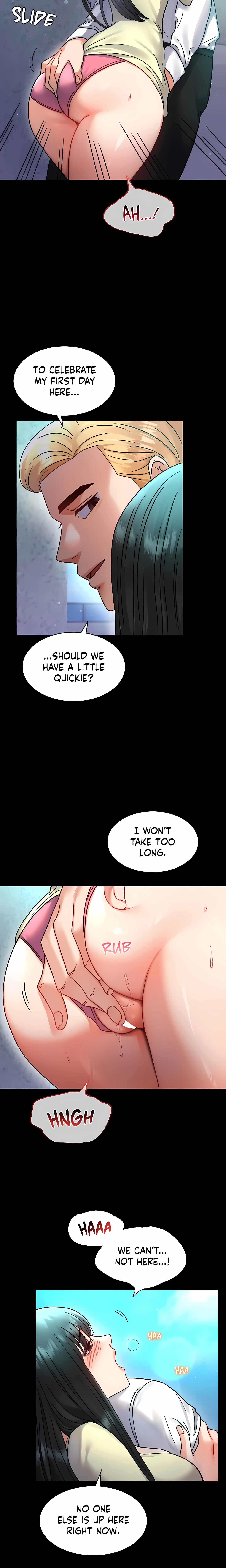 Chapter 61, page 14