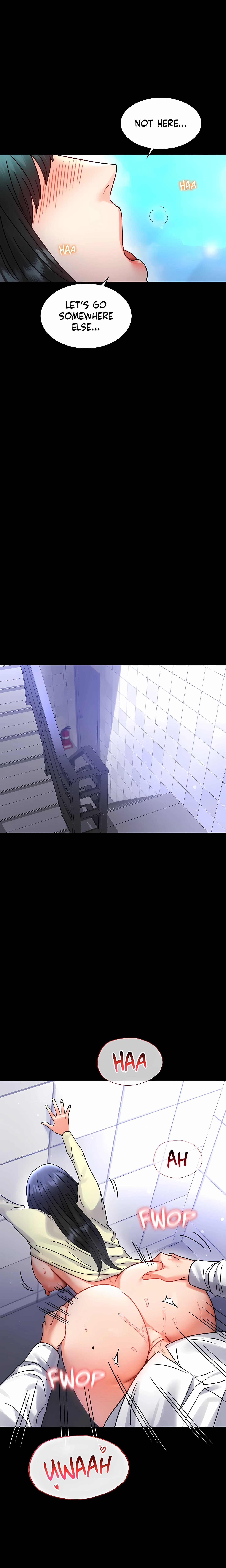 Chapter 61, page 15