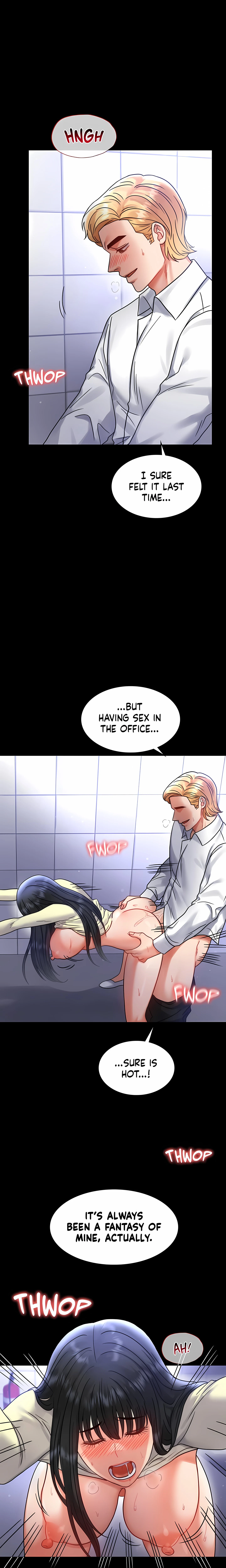 Chapter 61, page 16
