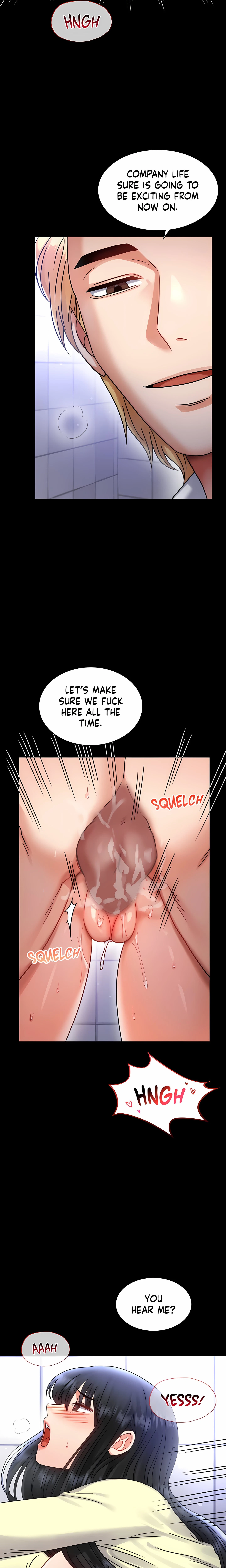 Chapter 61, page 17