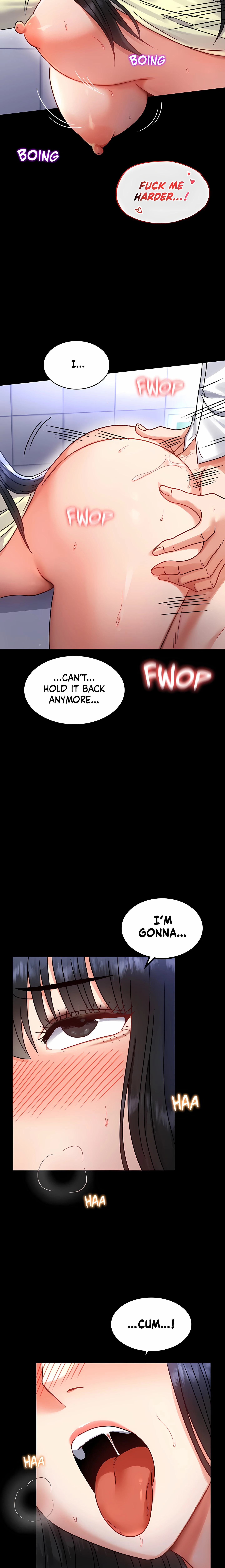 Chapter 61, page 18