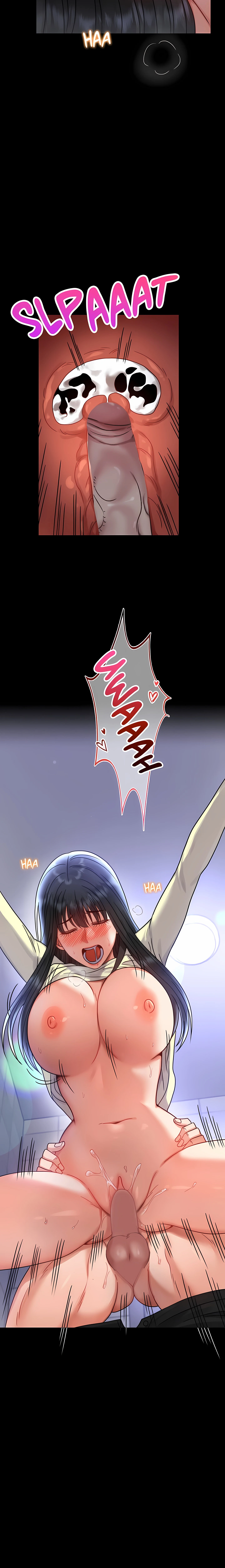 Chapter 61, page 19